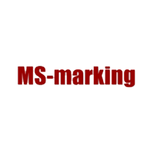MS Marking